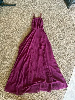Lulus | Dresses | Outstanding Elegance Sage Green Satin Surplice Maxi Dress | Poshmark Lulus | Dresses | Outstanding Elegance Sage Green Satin Surplice Maxi Dress | Poshmark